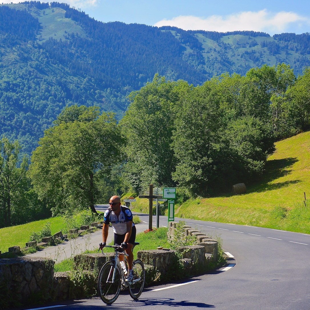 DSC01667 - Version 2