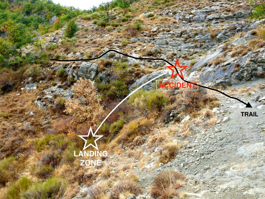 P1010005 - Version 2