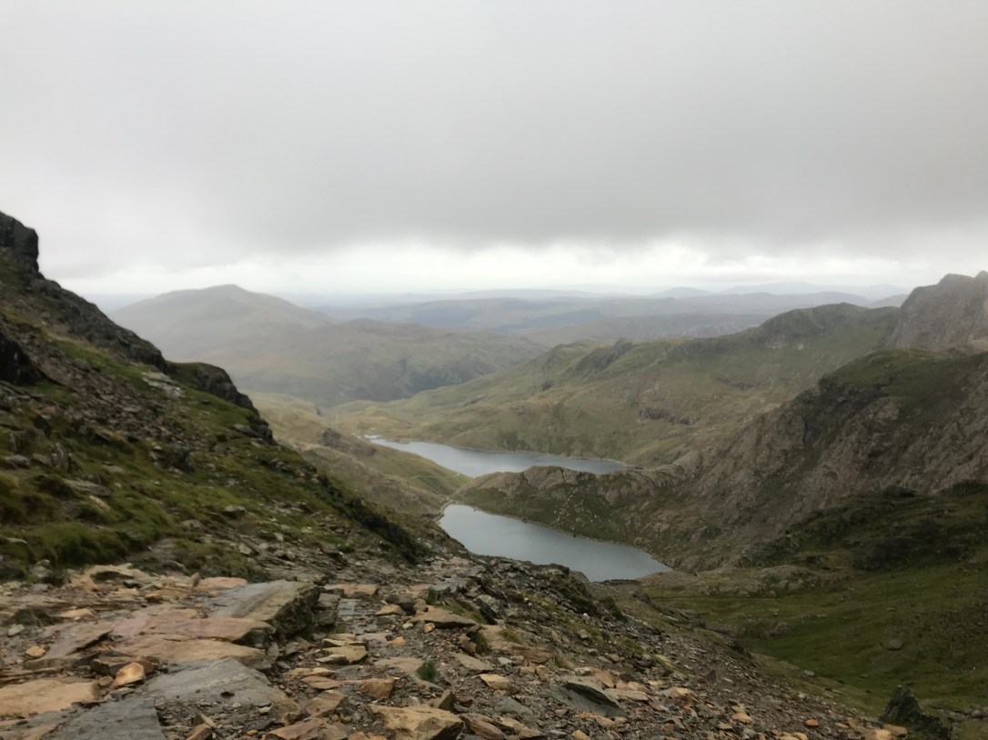 uus+slzARrCw6FlLjWn+pA